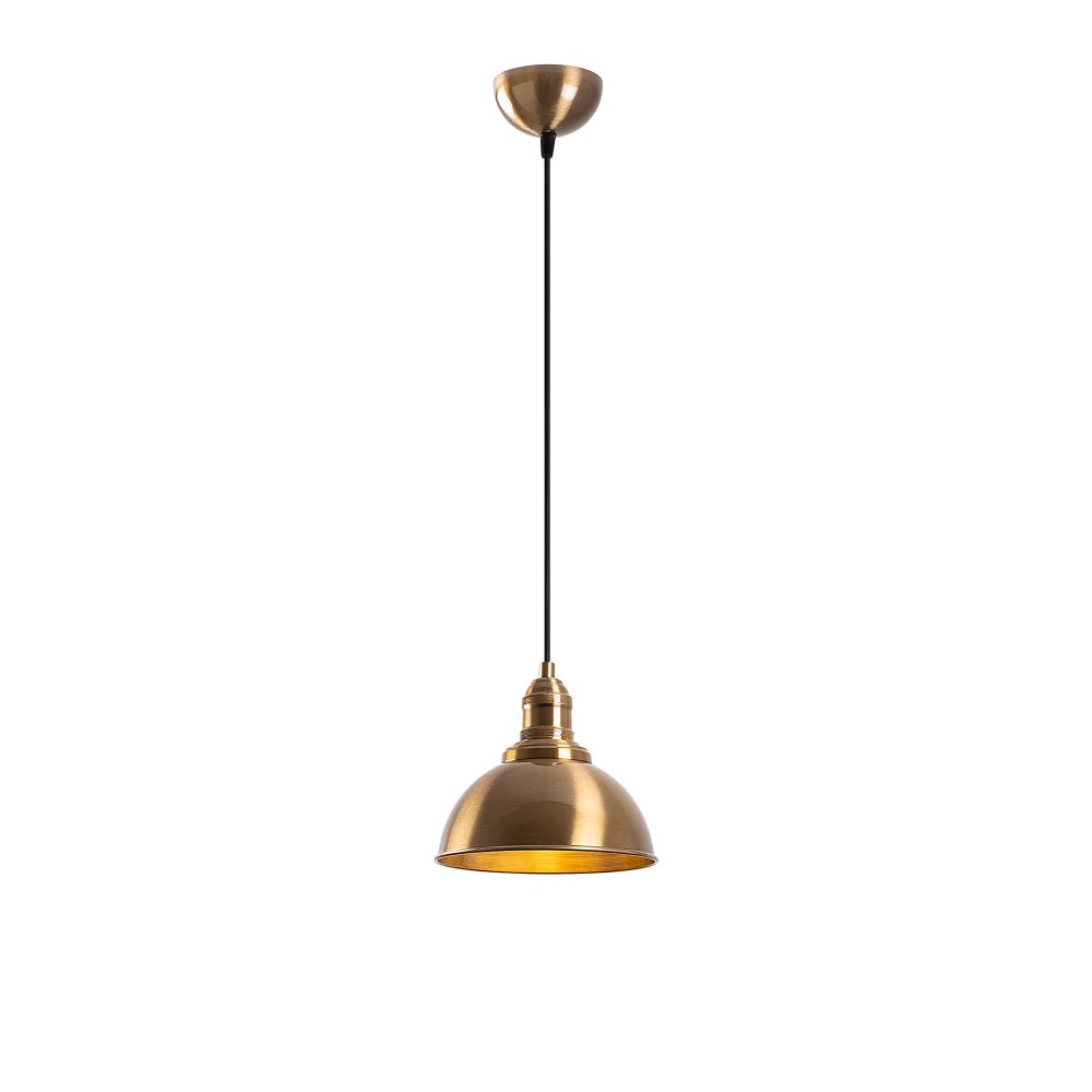 Varzan - 10835 Vintage Luster slika 5