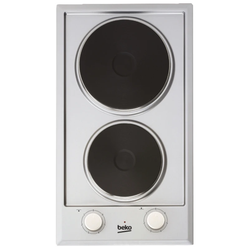 Beko ugradbena ploča HDCE32200X slika 1