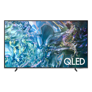 Samsung QLED Televizor QE55Q60DAUXXH - 55" 4K Tizen OS Smart TV