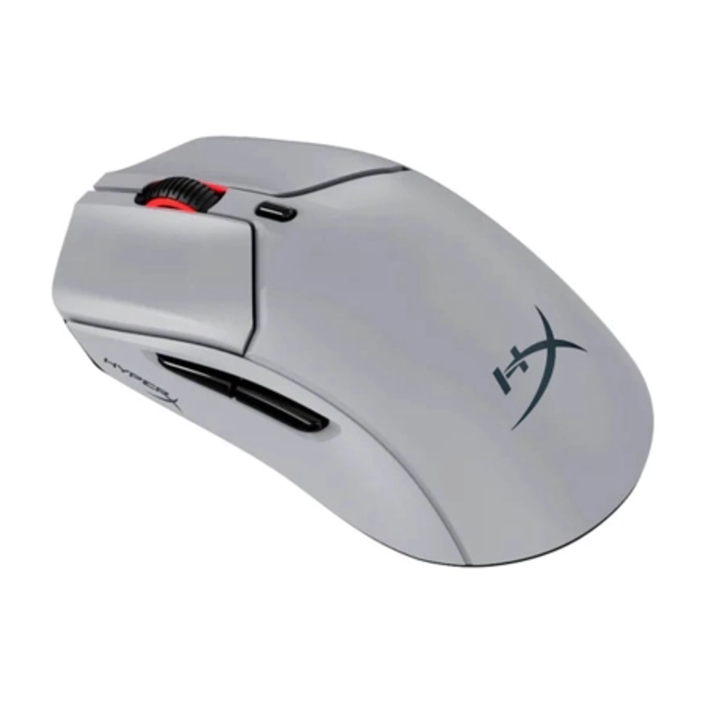 HyperX Miš Haste 2 Pro4K Wireless A1KY6AA slika 2