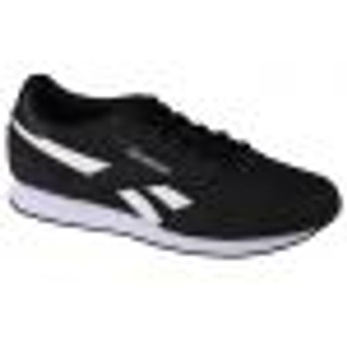 Reebok Royal Classic Jogger 3.0 muške tenisice EF7788 slika 17