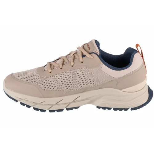 Skechers arch fit baxter - pendroy 210353-tpe slika 2