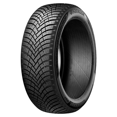 Hankook Guma 215/65r16 102h winter icept rs3 w462 xl tl hankook osobne zimske gume slika 1