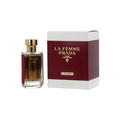 Prada La Femme Intense Eau De Parfum 50 ml (woman) slika 9