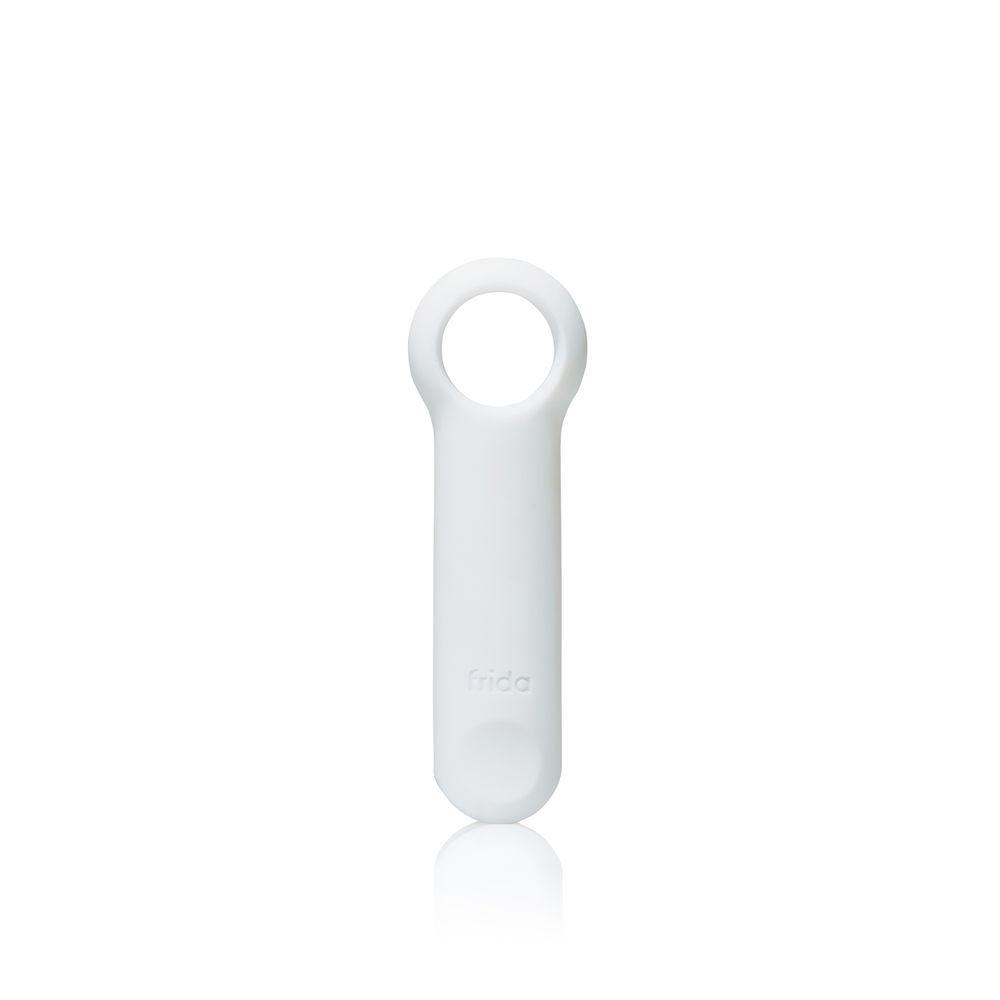 Frida Baby Makazice za nokte Easy Grip slika 4