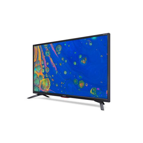 Sharp TV 32BC5E HD SMART TV slika 2