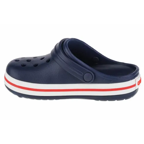 Crocs Crocband Clog K Dječje Natikače 207006-485 slika 8