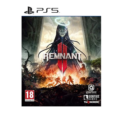 PS5 Remnant 2 slika 1