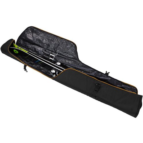 Thule RoundTrip Ski Bag 192cm torba za skije crna slika 4