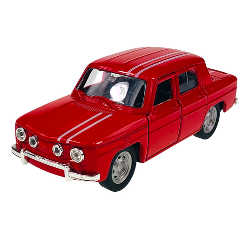 1960s Renault R8 1:34 slika 1