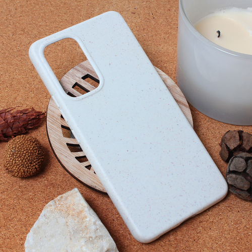 Teracell Nature All Case Samsung A536B Galaxy A53 5G white slika 1