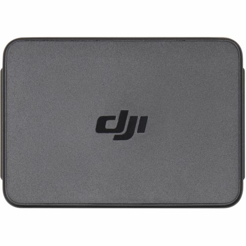 DJI Mavic Air 2 Adapter za Bateriju u Power Bank slika 3