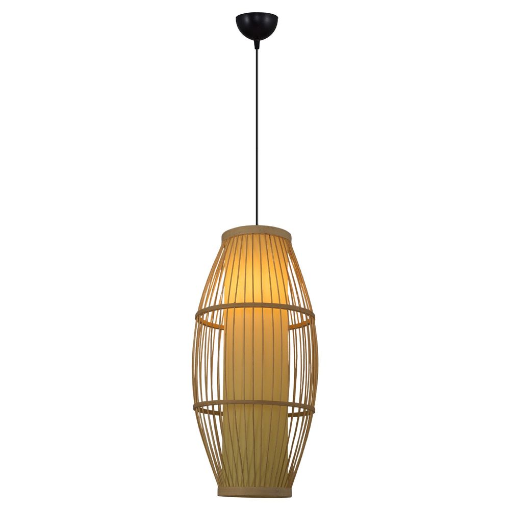 Luster 4458-59 od hrasta slika 1