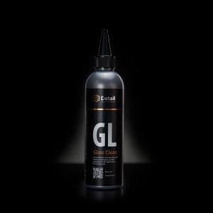 Detail Glass clean Detail GL 250ml 