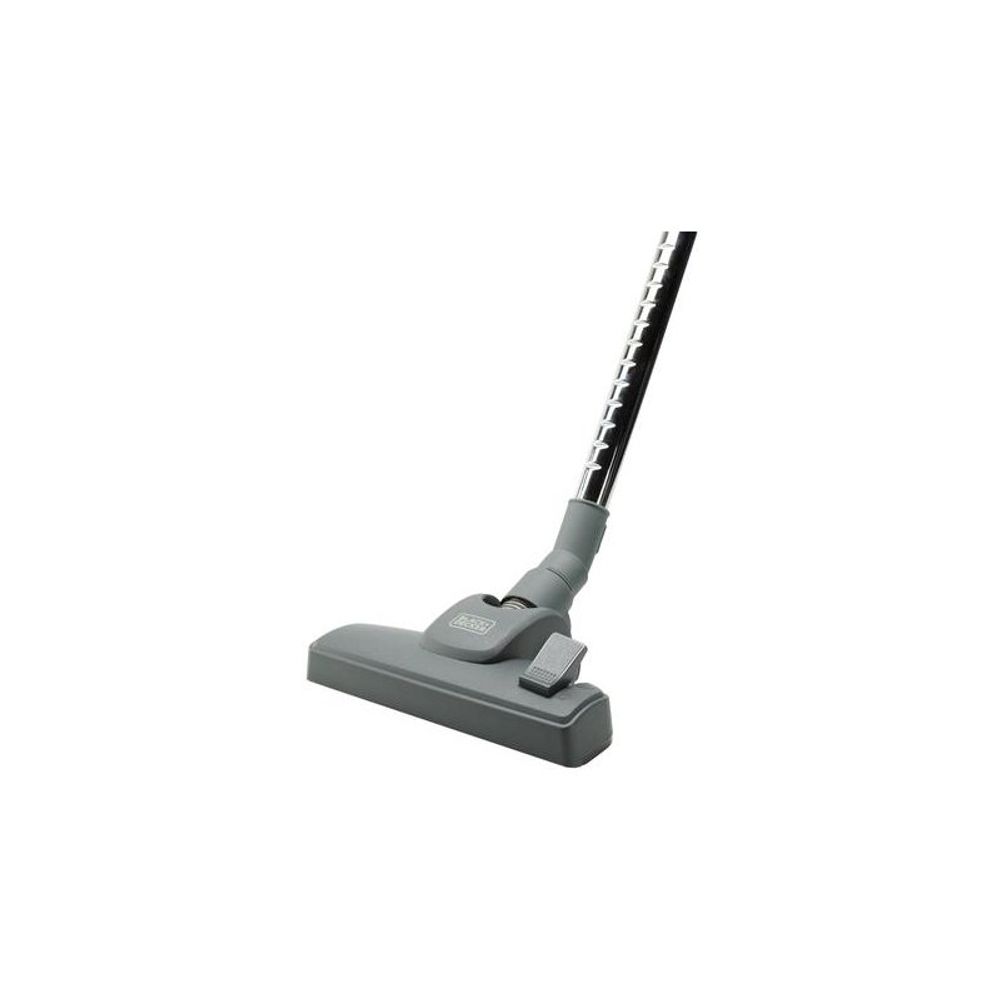 Black&Decker usisivač BXVML700E slika 5