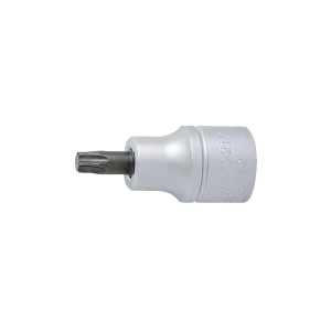 Unior Ključ nasadni s TX25 profilom, prihvat 1/2", 192/2TX