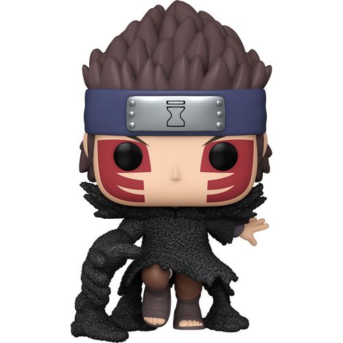 POP figure Boruto Shinki slika 1