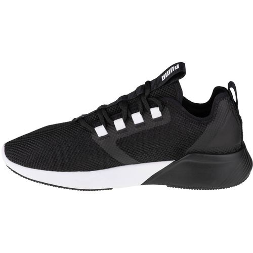 Puma retaliate 192340-01 muške tenisice  slika 6