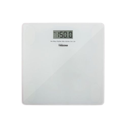 Tristar WG-2419 vaga za merenje telesne težine, do 150 kg slika 1