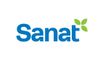 Sanat logo