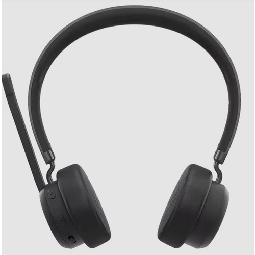 Lenovo Wireless Stereo Headset 4XD1Q30302 slika 1