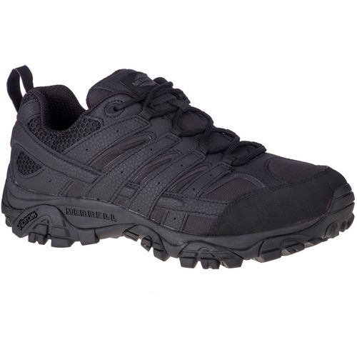 Merrell Moab 2 Tactical muške trekking tenisice J15861 slika 1