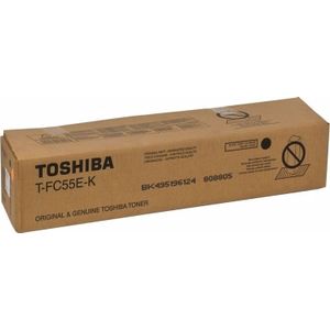 POT TON TOS T-FC55EK