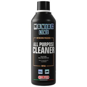 Maniac Line All Purpose Cleaner 0,5l