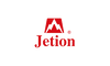 Jetion logo