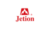 Jetion logo