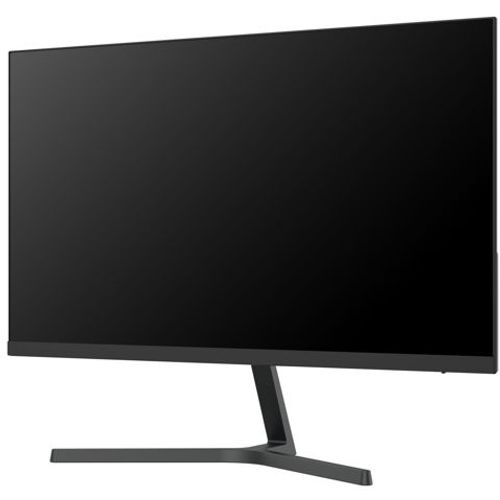 Xiaomi monitor Mi 23.8’’ Desktop 1C slika 2