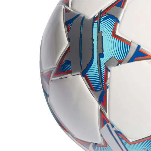 Adidas uefa champions league j350 ball ia0941 slika 3