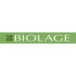 Biolage