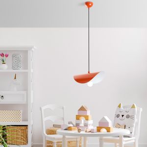 Opviq Luster Eger - Orange