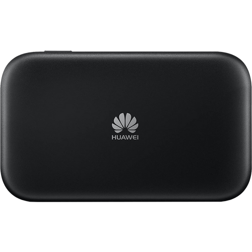 Huawei 4G mobilni WiFi router, 150 Mbps - E5577-320 4G LTE slika 3