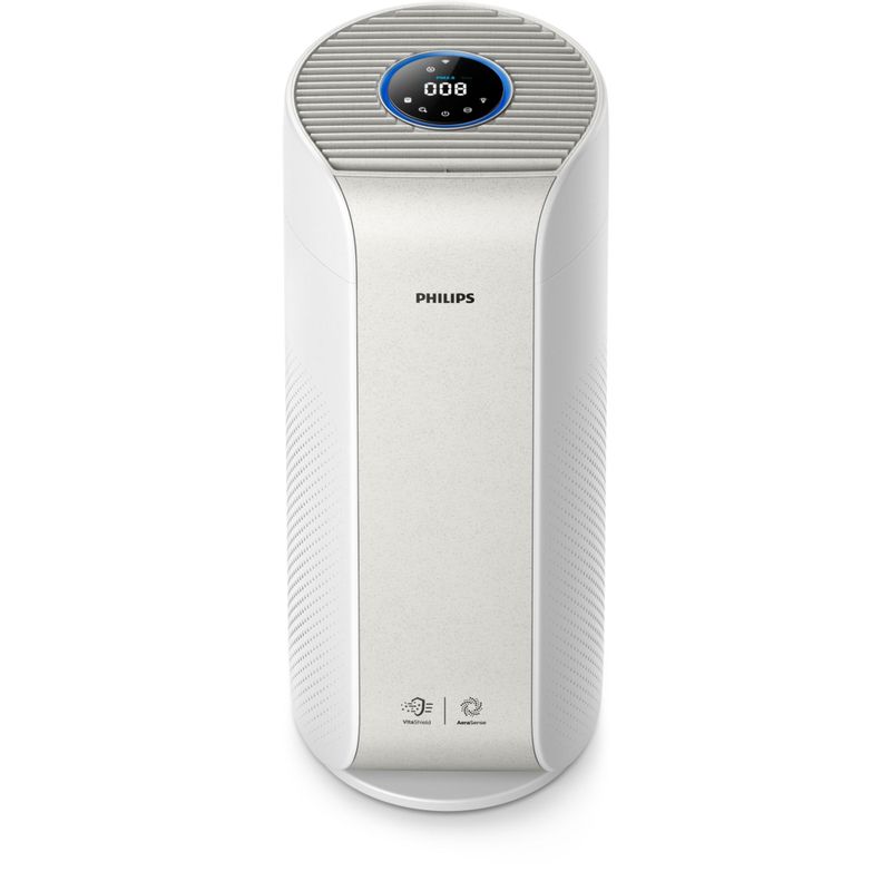 Philips Philips Pročišćivač zraka AC3055/50 – 3000i Series image