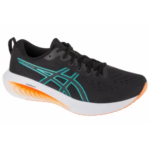 Asics gel-excite 10 1011b600-011