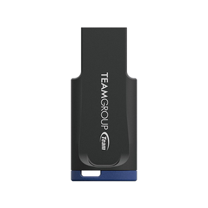 TeamGroup 32GB  C221 USB 2.0 BLUE TC22132GL01 (367) FO