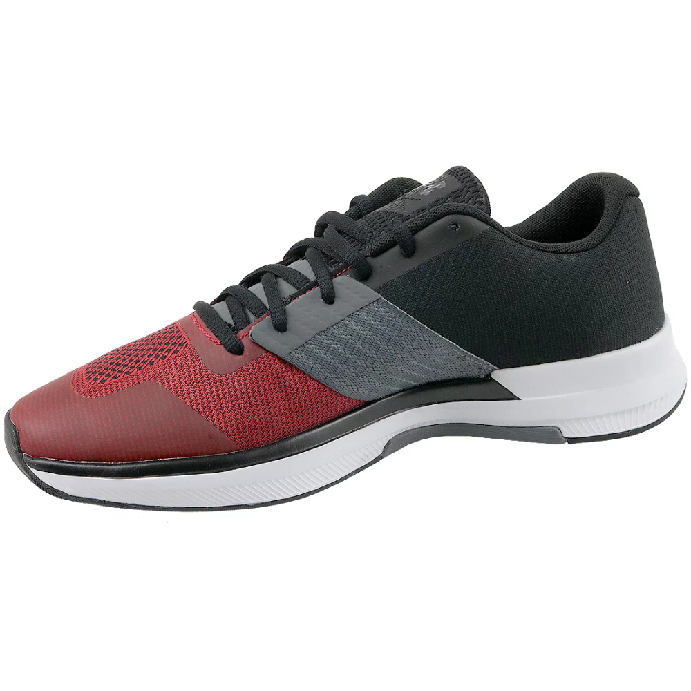 Ua showstopper 1295774-600 slika 14