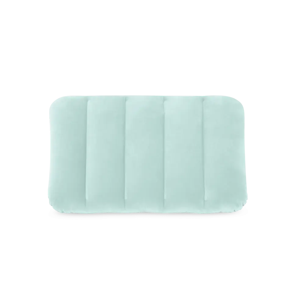 Intex jastuk za plažu 68676 43x28x9cm slika 3