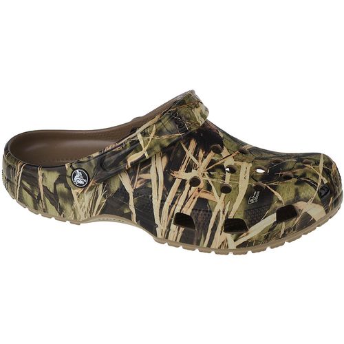 Crocs Classic Realtree V2 uniseks natikače 12132-260 slika 1