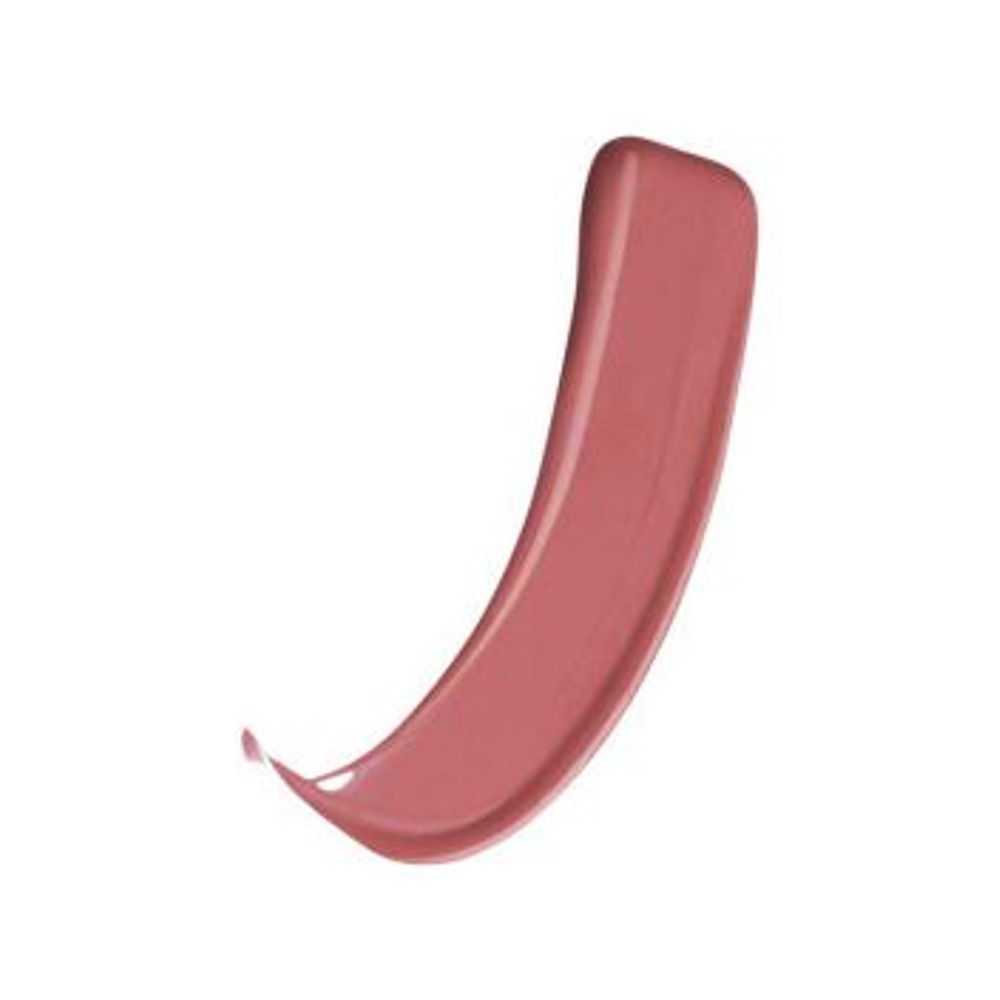 Bourjois Velvet Ink Ruž za usne 16 Wine More Time 3,5 ml slika 2