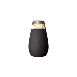 LG Bluetooth zvučnik XO2TBK