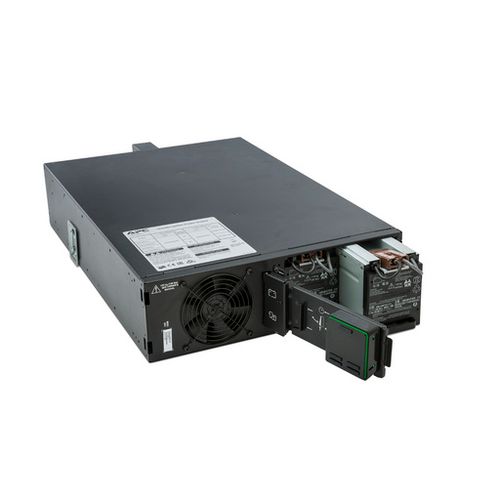 APC Smart-UPS SRT 5000VA RM 230V slika 3