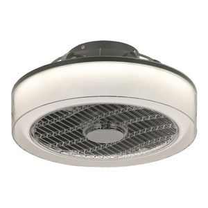 Rabalux Dalfon plafonjera.LED 30W,siva