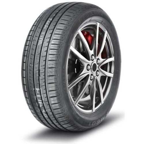 Firemax 225/45R18 95W FM601 XL slika 1