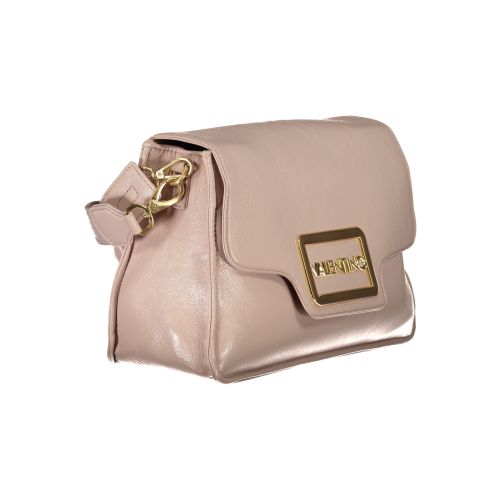 VALENTINO BAGS WOMEN'S BAG PINK slika 2