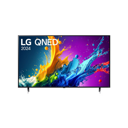 LG televizor QNED 65QNED80T3A slika 1