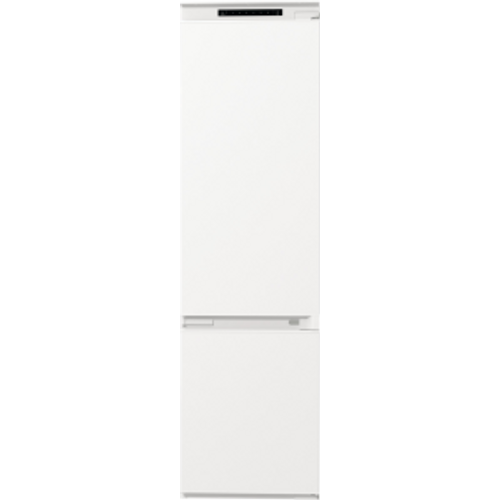 Gorenje ugradbeni kombinirani hladnjak NRKI419EP1 slika 1