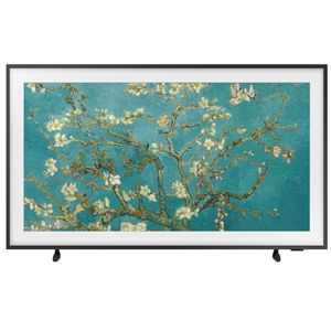 SAMSUNG The Frame QE55LS03BGUXXH 4K Smart TV